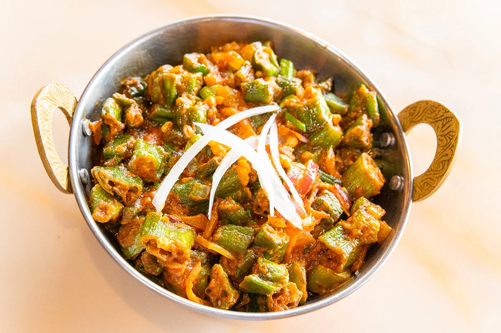 Durbar Bistro-52 - Copy.jpg