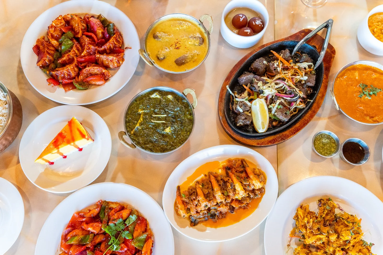 Durbar Bistro-40 - Copy.jpg