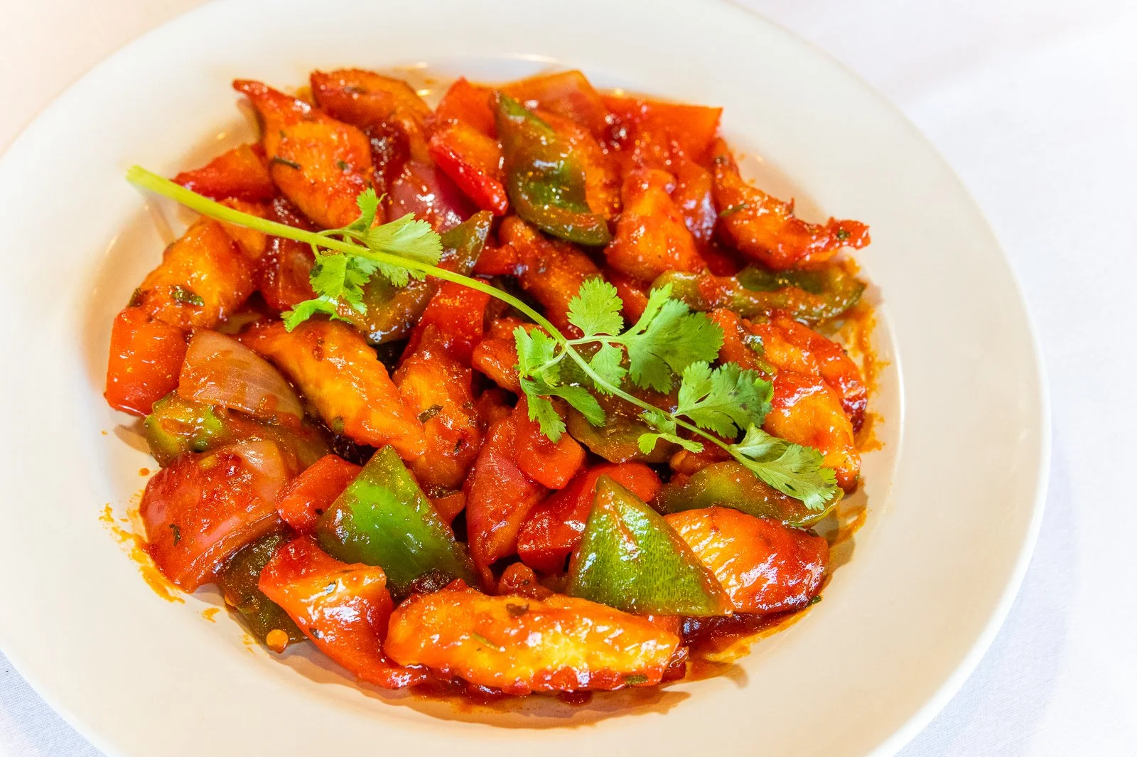 Durbar Bistro-34 - Copy.jpg