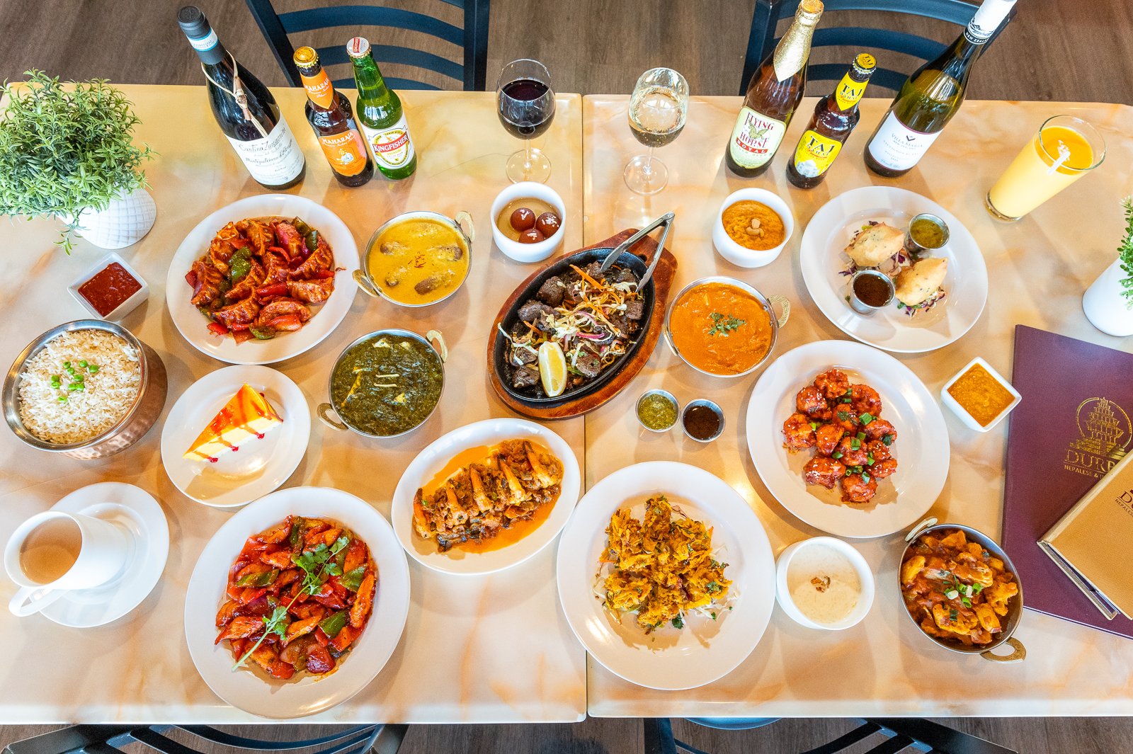 Durbar Bistro-38 - Copy.jpg