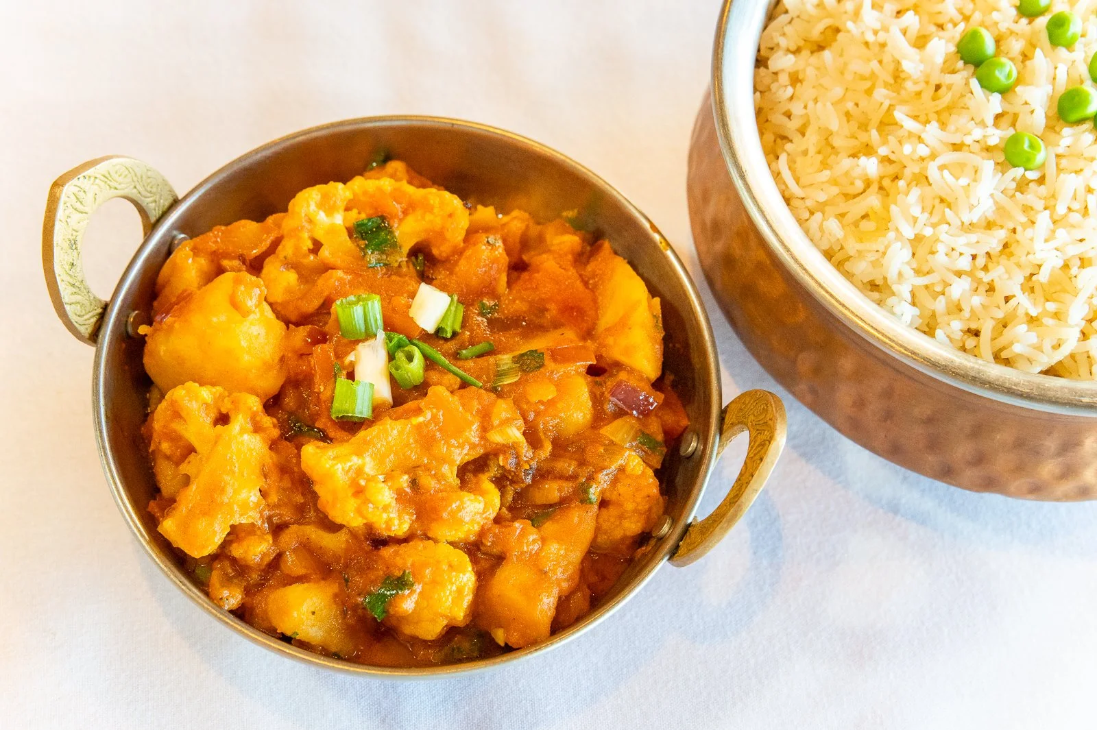 Durbar Bistro-29 - Copy.jpg