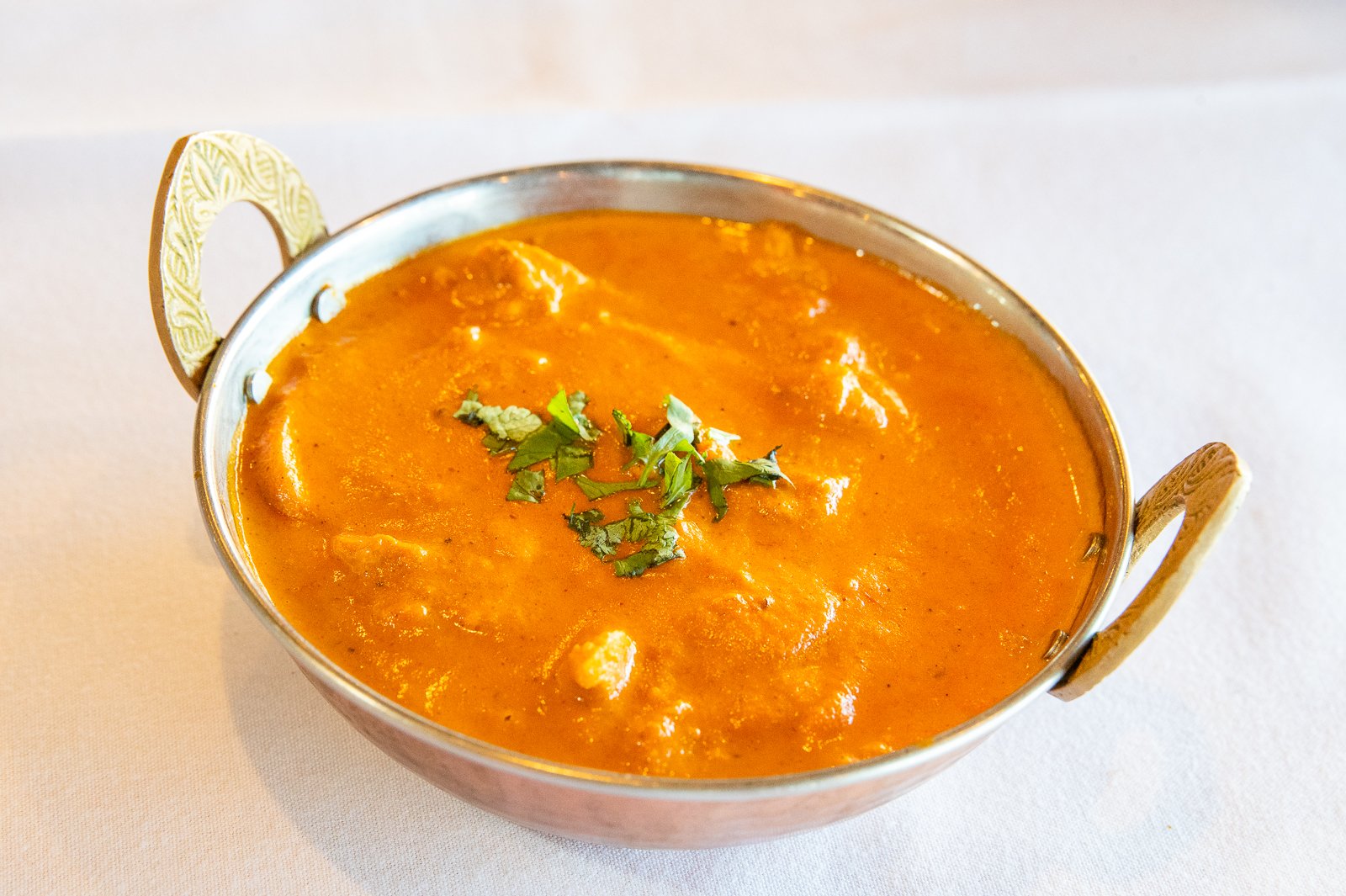 Durbar Bistro-23 - Copy.jpg