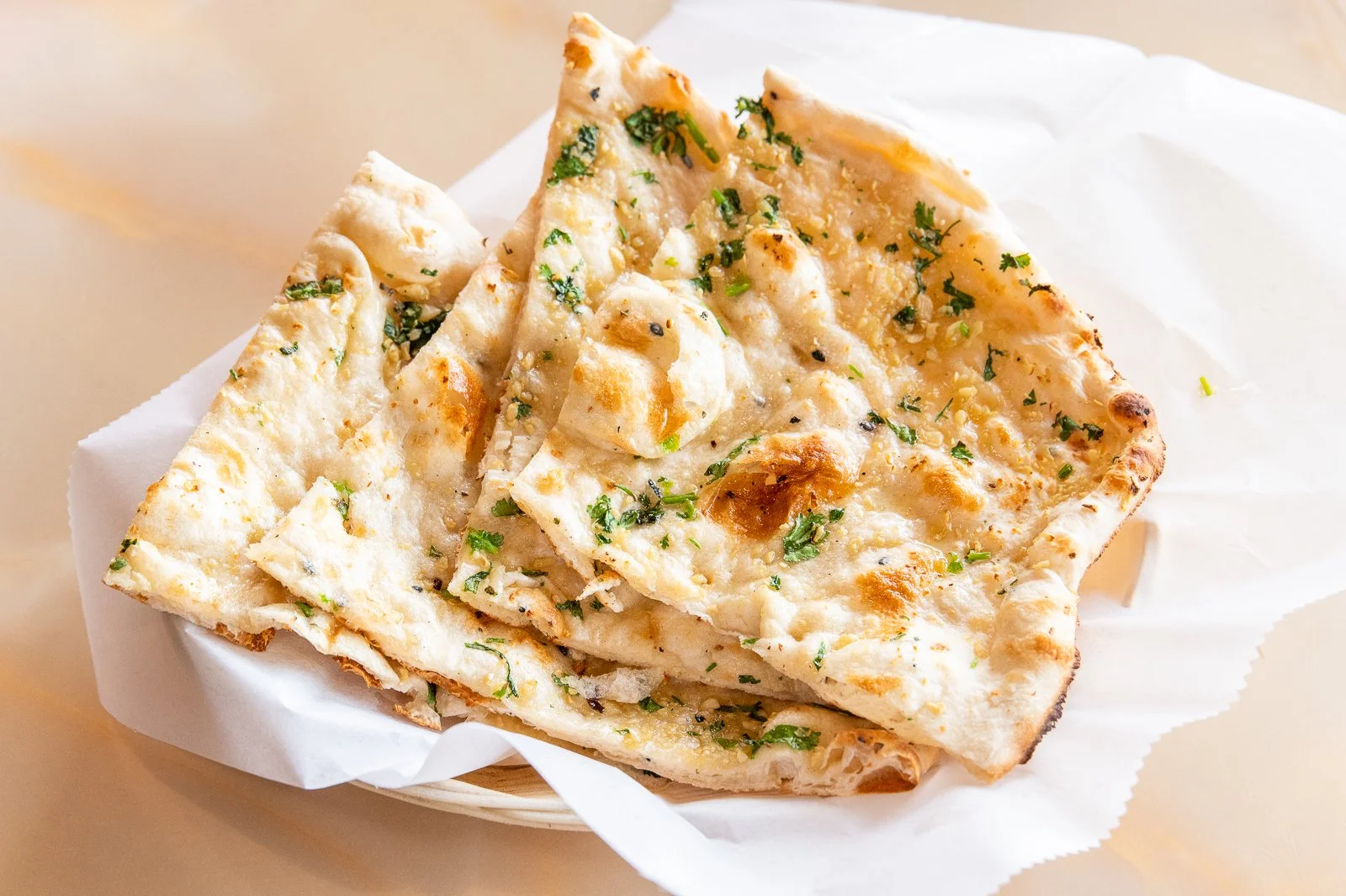 Durbar Bistro-48 - Copy.jpg