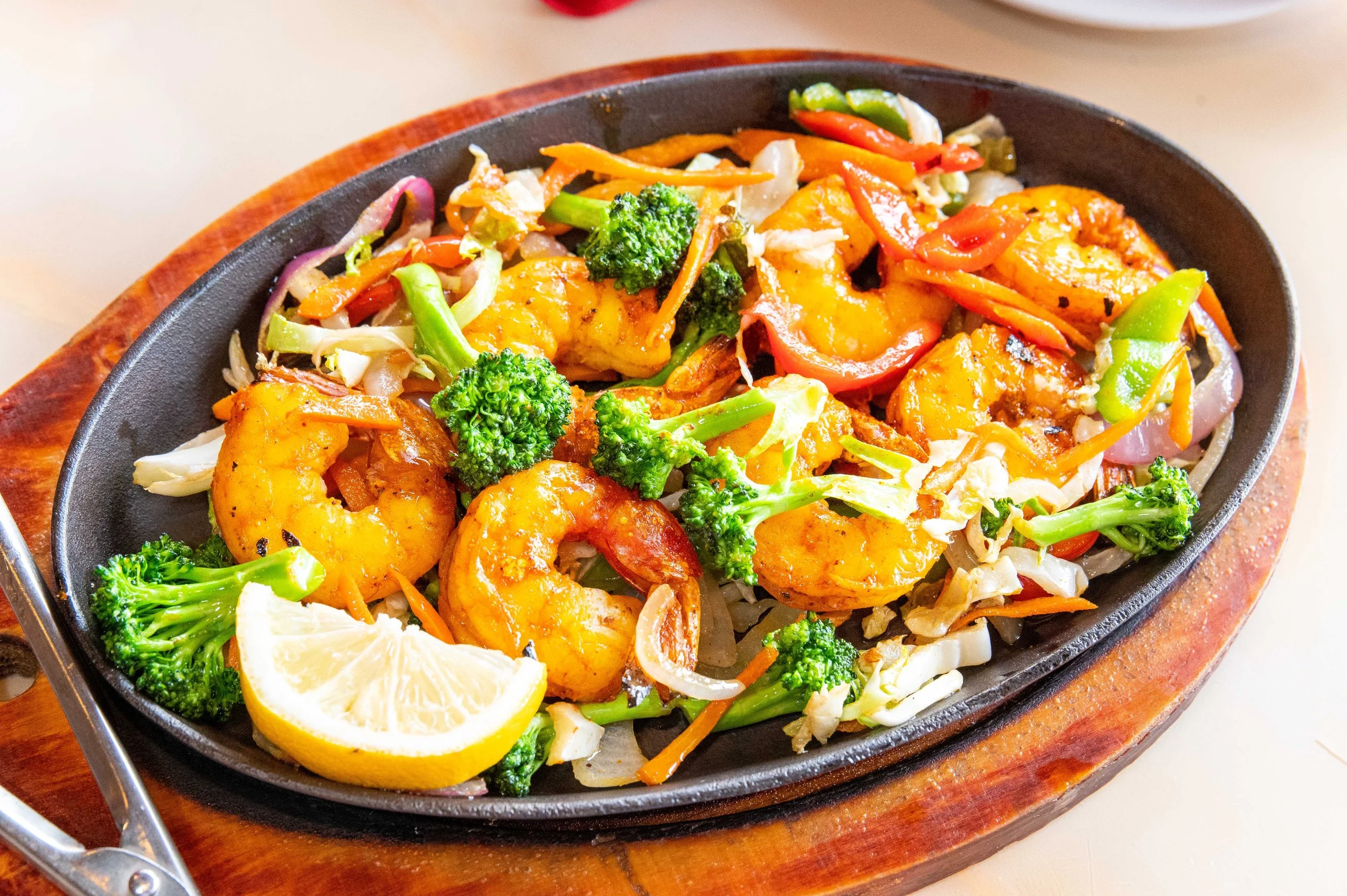 Durbar-28_Coconut Shrimp Tandoori.jpg