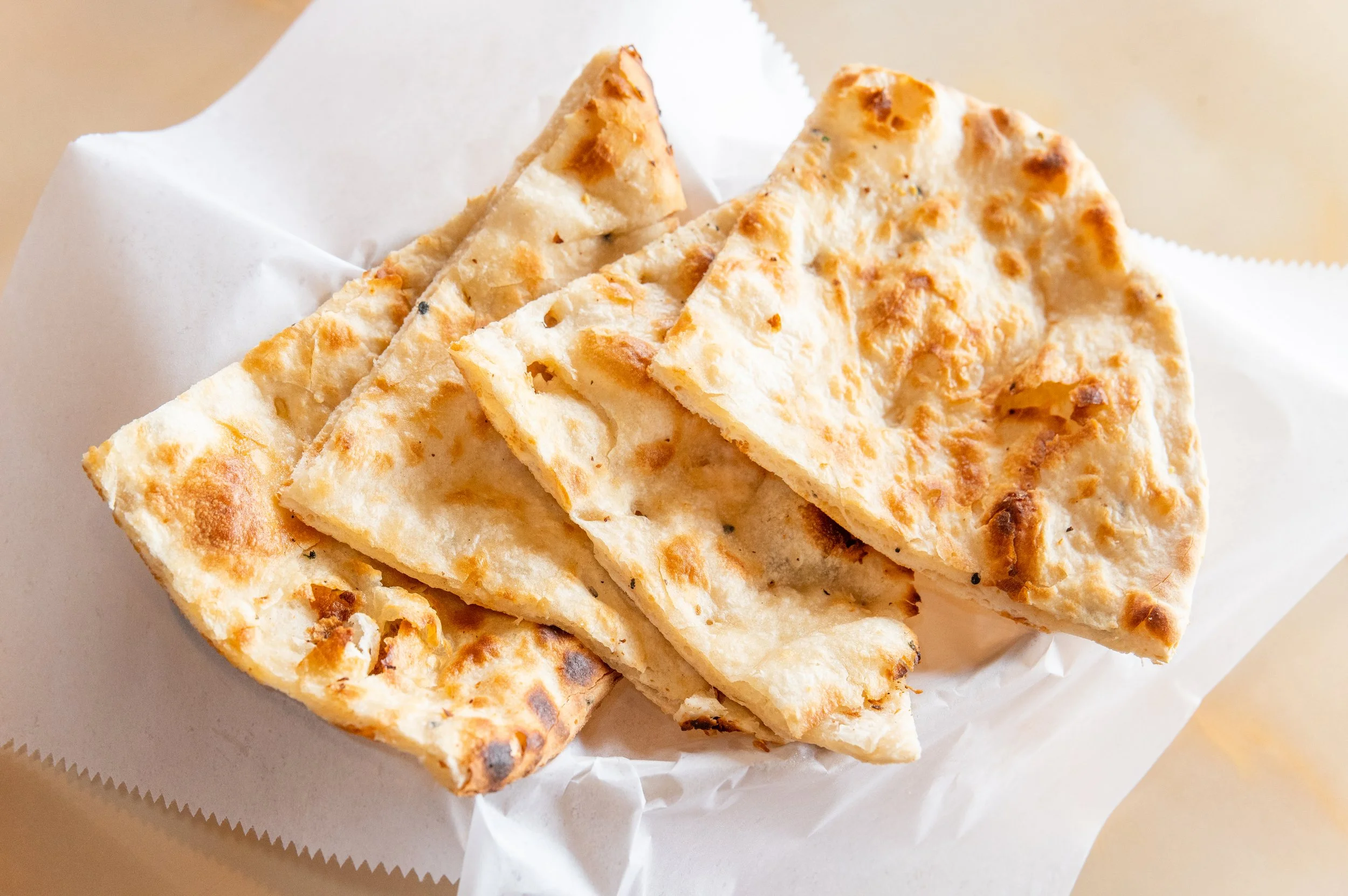 Durbar Bistro-51_Plain Naan.jpg