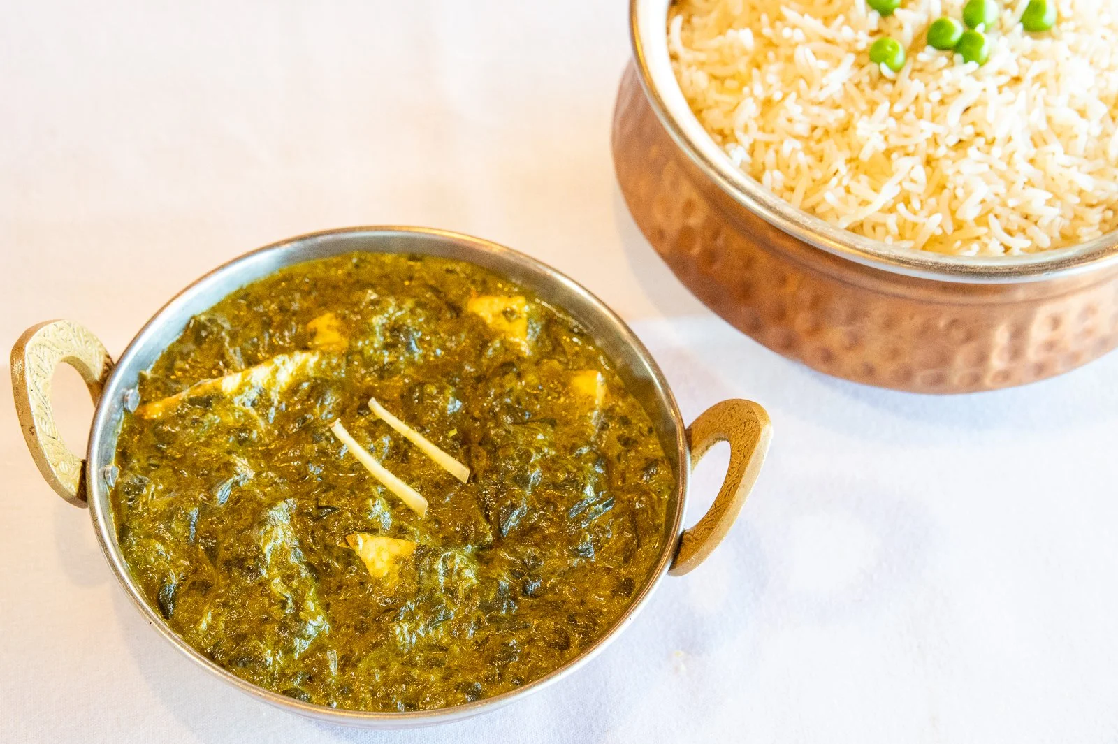 Durbar Bistro-27 - Copy.jpg