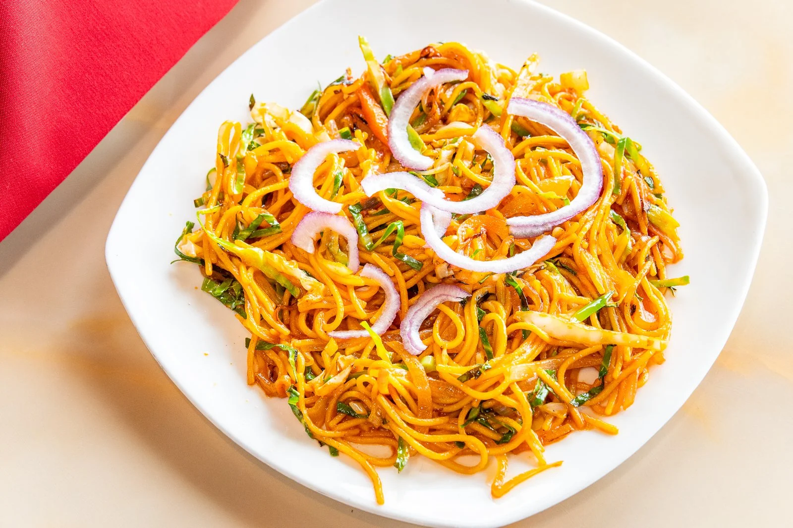 Durbar Bistro-55 - Copy.jpg