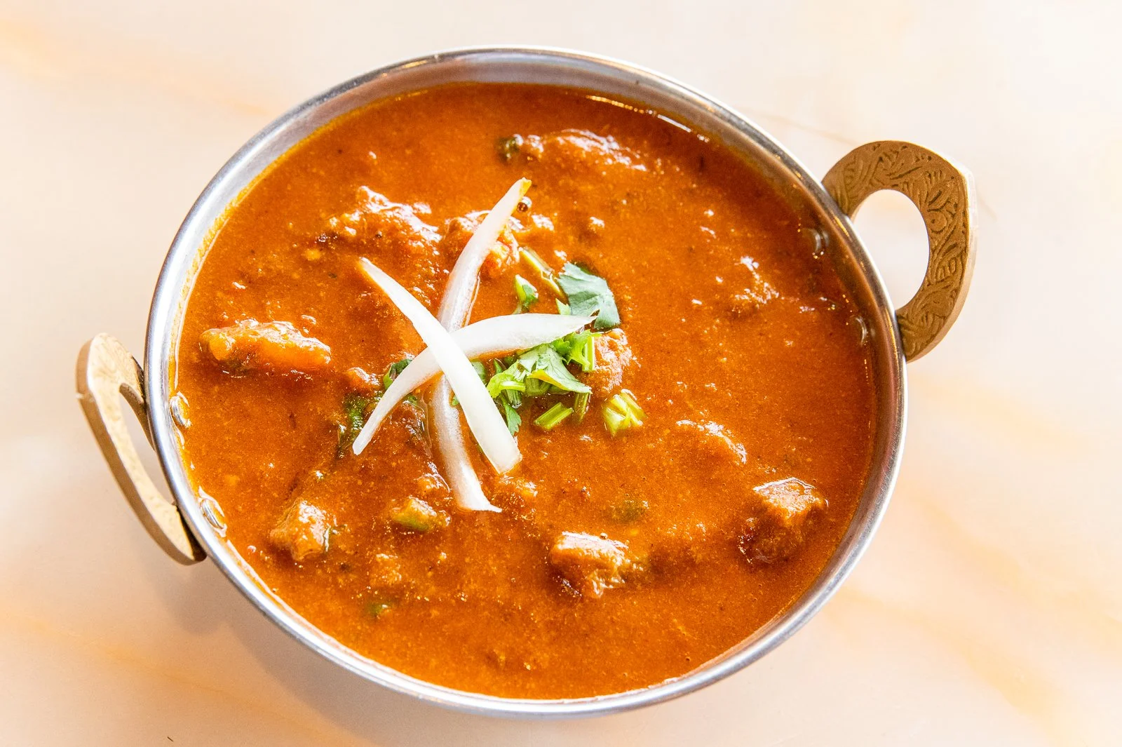 Durbar Bistro-53 - Copy.jpg