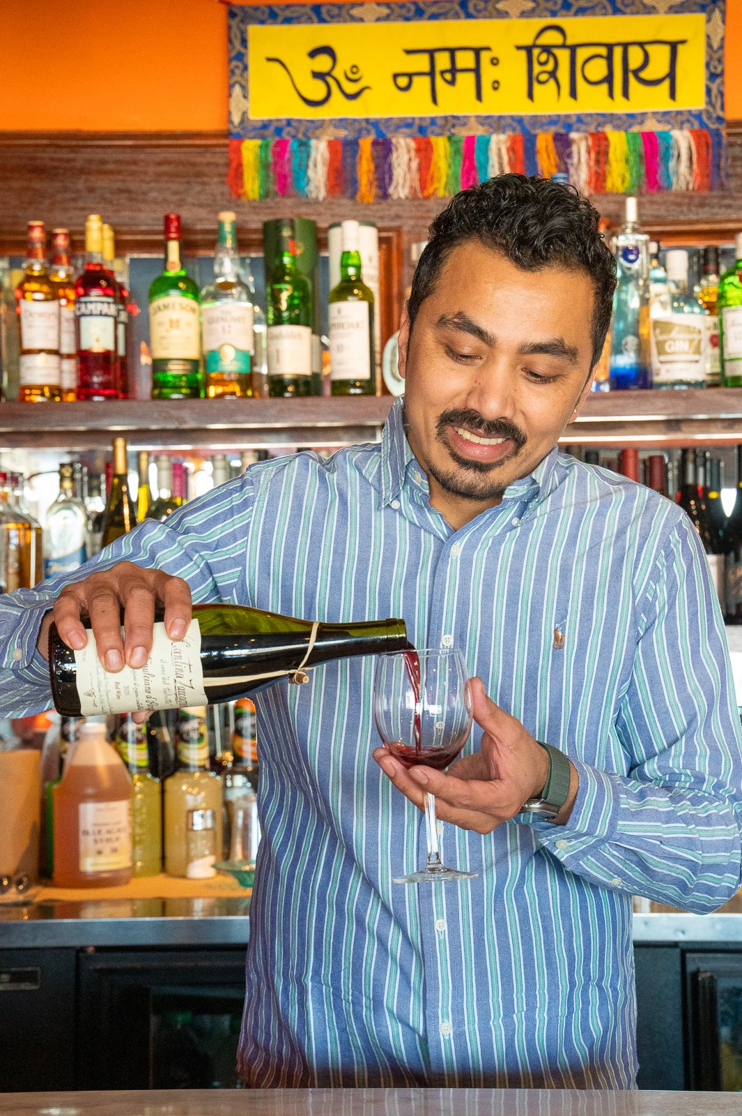 Durbar Bistro-11.jpg