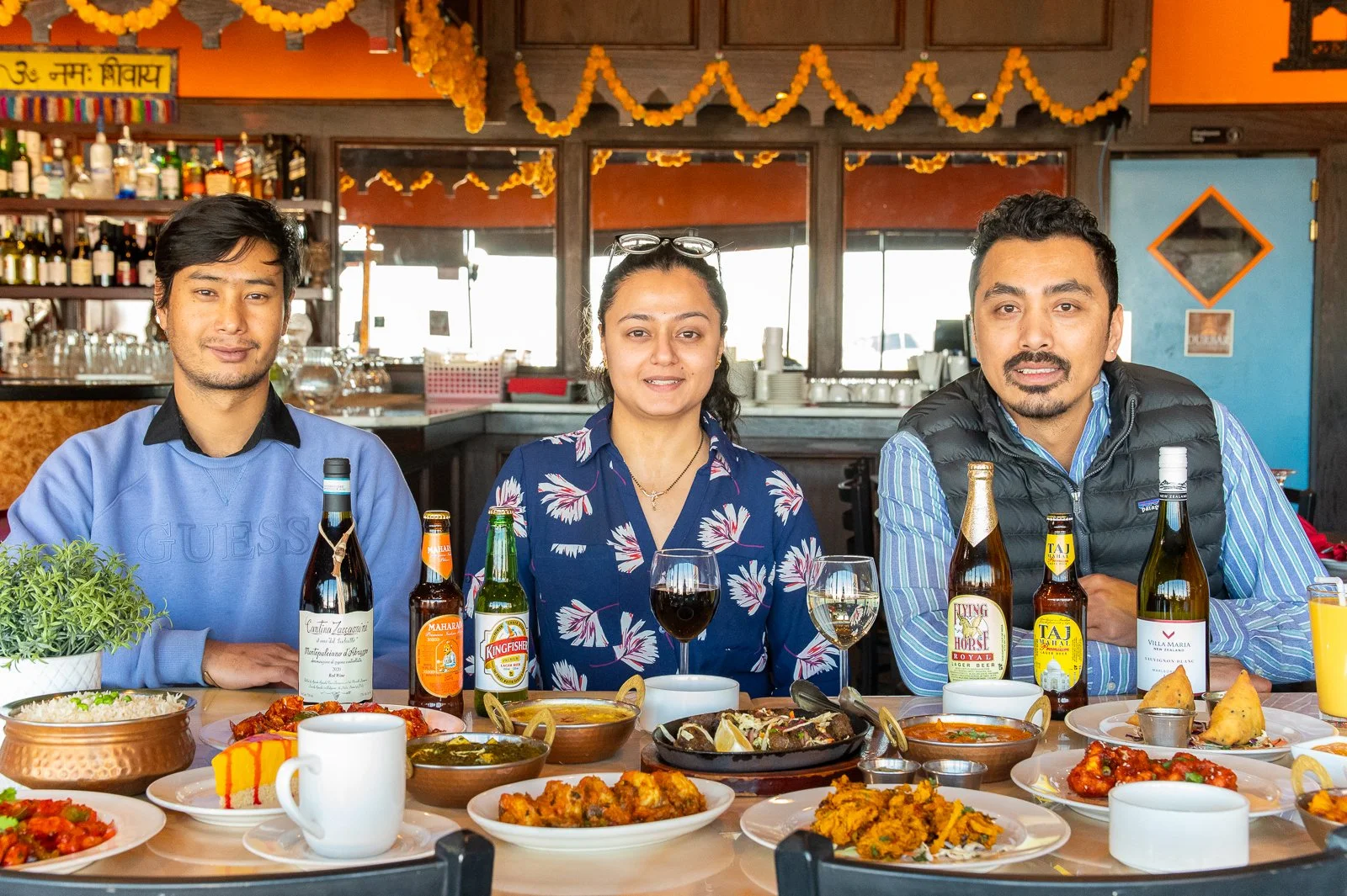 Durbar Bistro-41 - Copy.jpg