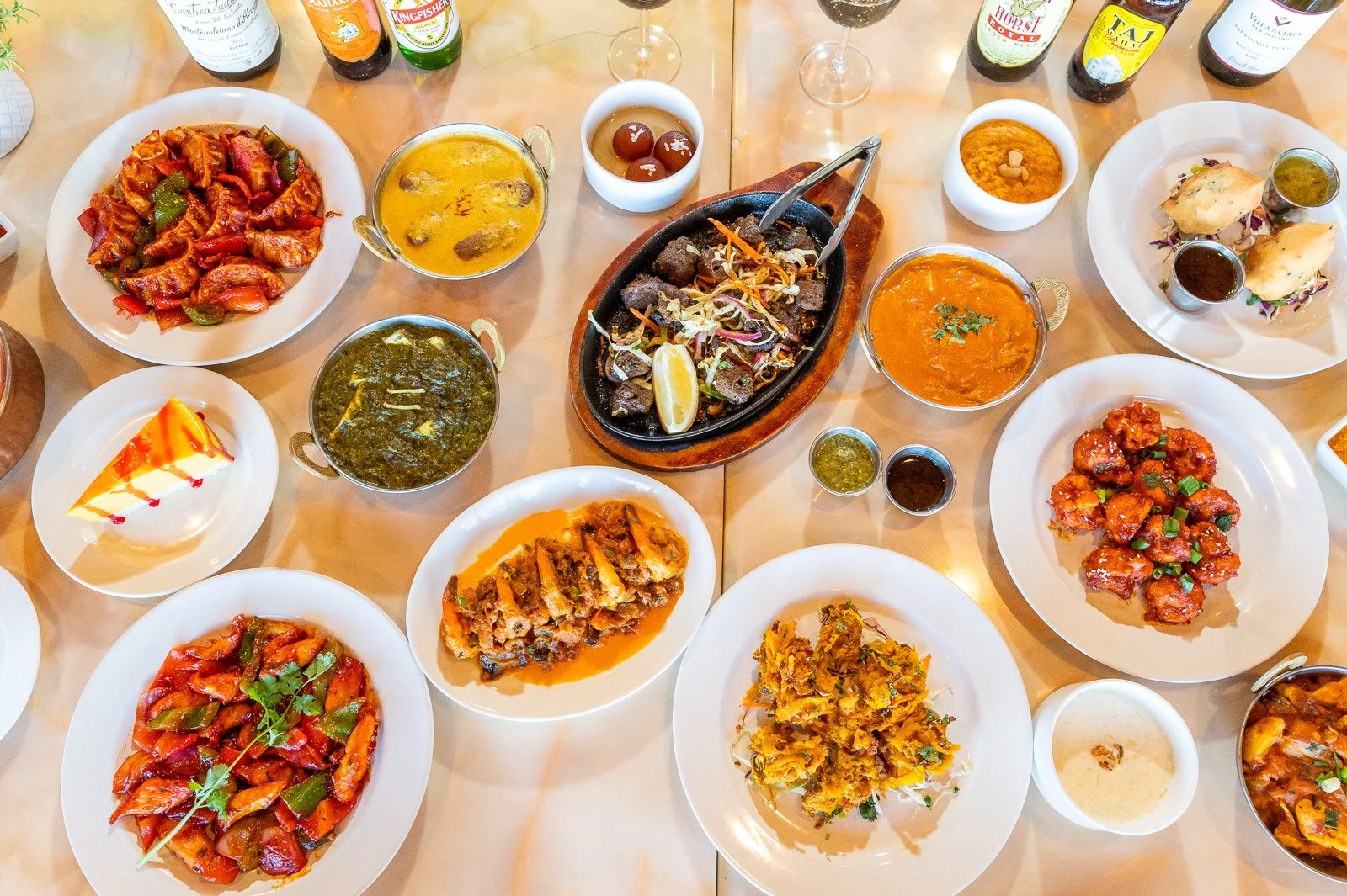 Durbar Bistro-39 - Copy.jpg