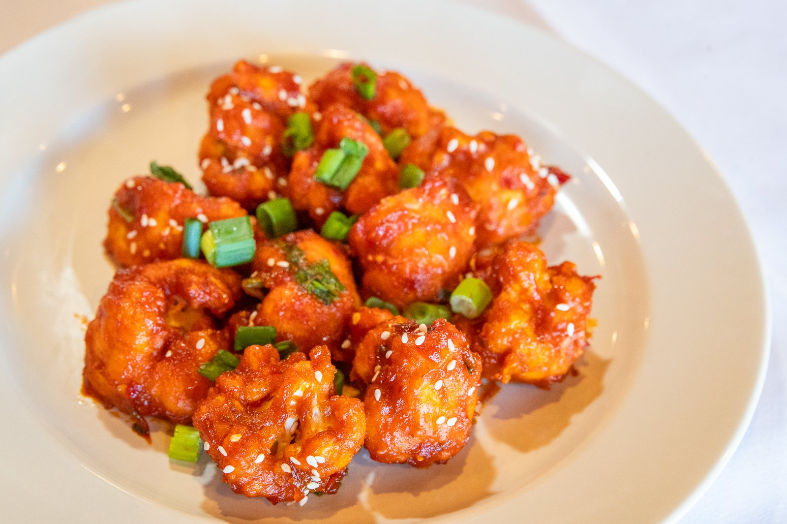 Durbar Bistro-12.jpg