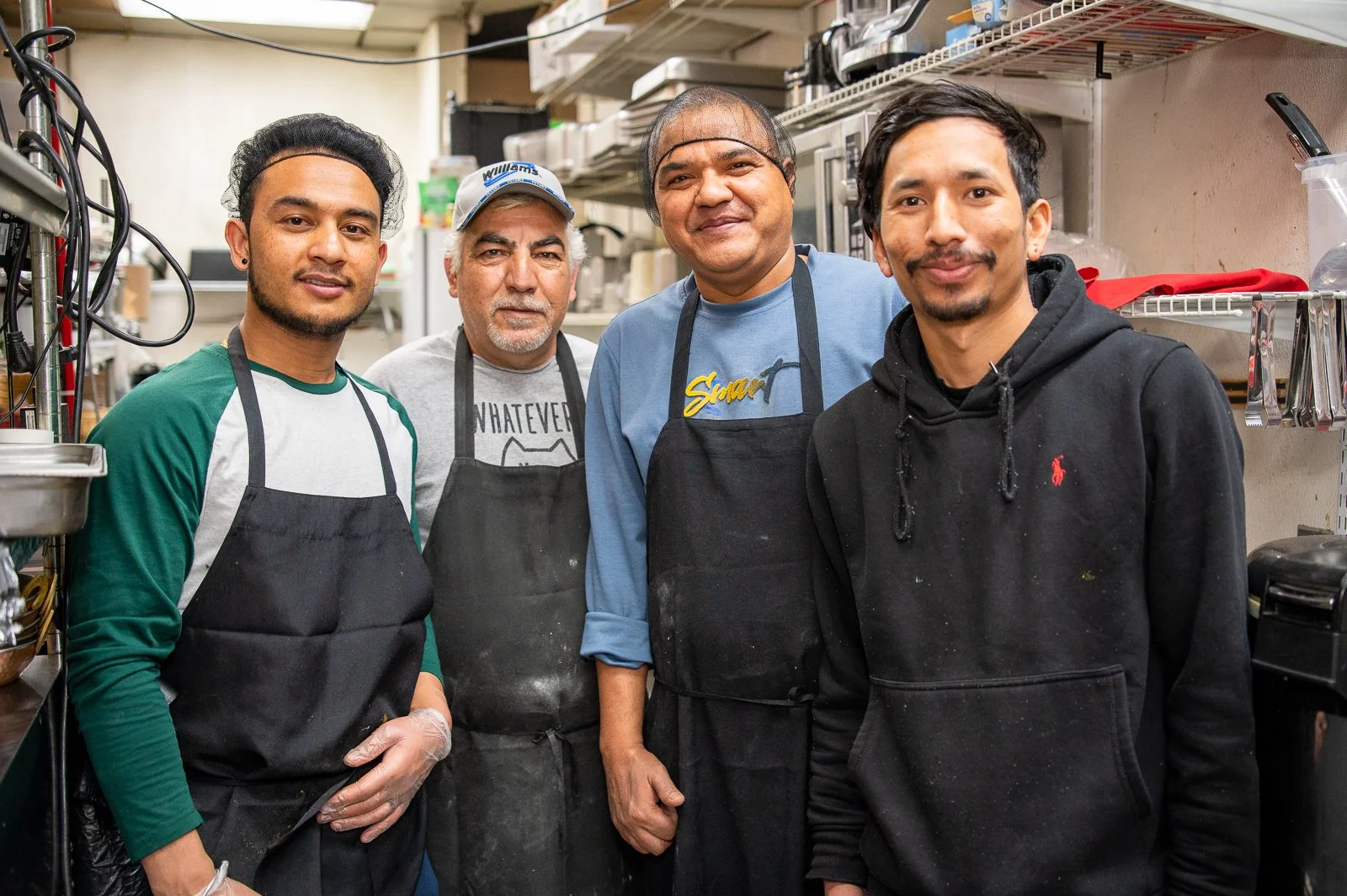 Durbar Bistro-43 - Copy.jpg