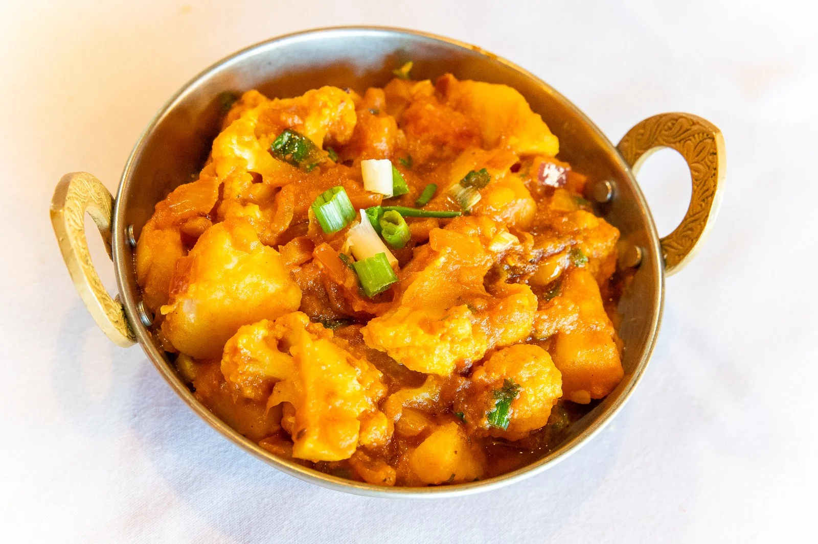 Durbar Bistro-30 - Copy.jpg