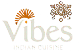 Vibes Indian Cuisine 