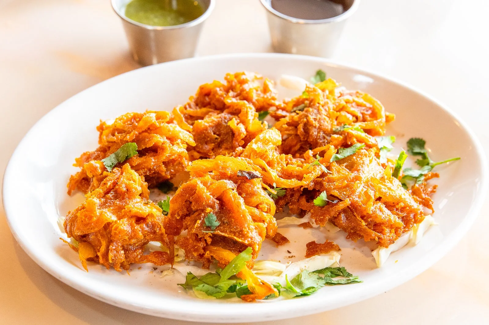 Durbar Bistro-47 - Copy.jpg