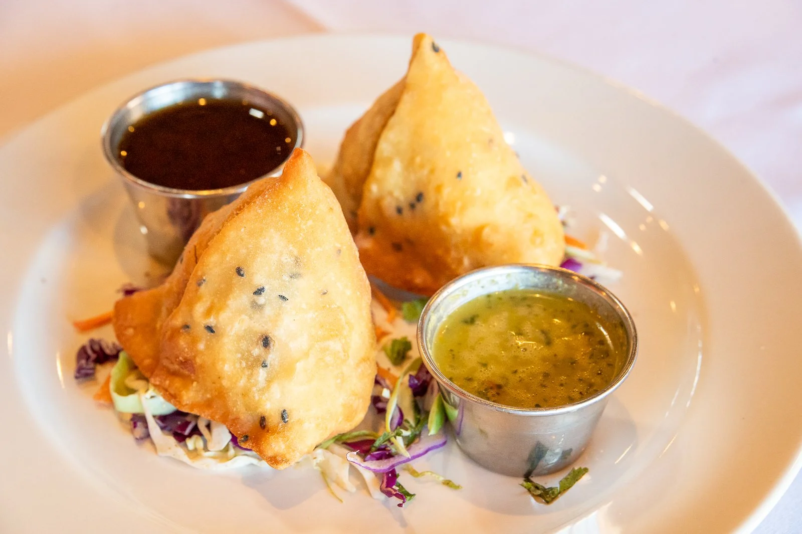 Durbar Bistro-14 - Copy.jpg