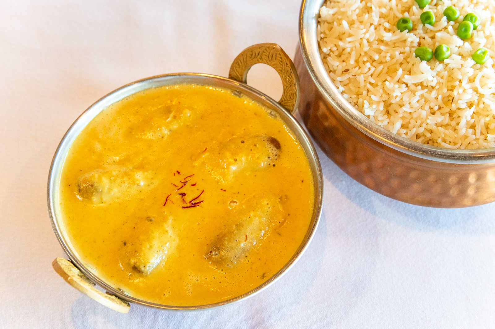 Durbar Bistro-32 - Copy.jpg