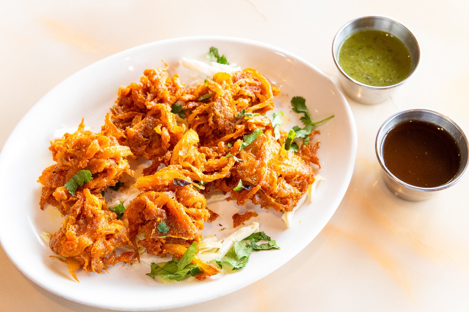 Durbar Bistro-46 - Copy.jpg