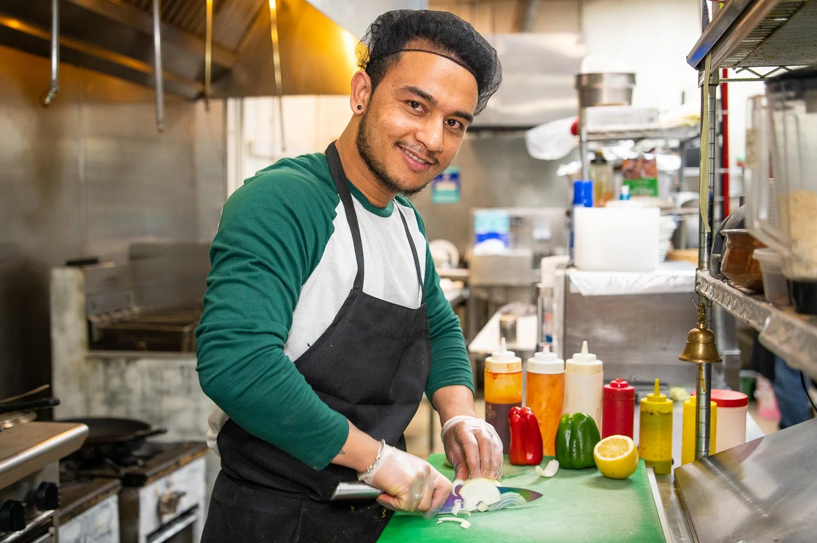 Durbar Bistro-42 - Copy.jpg