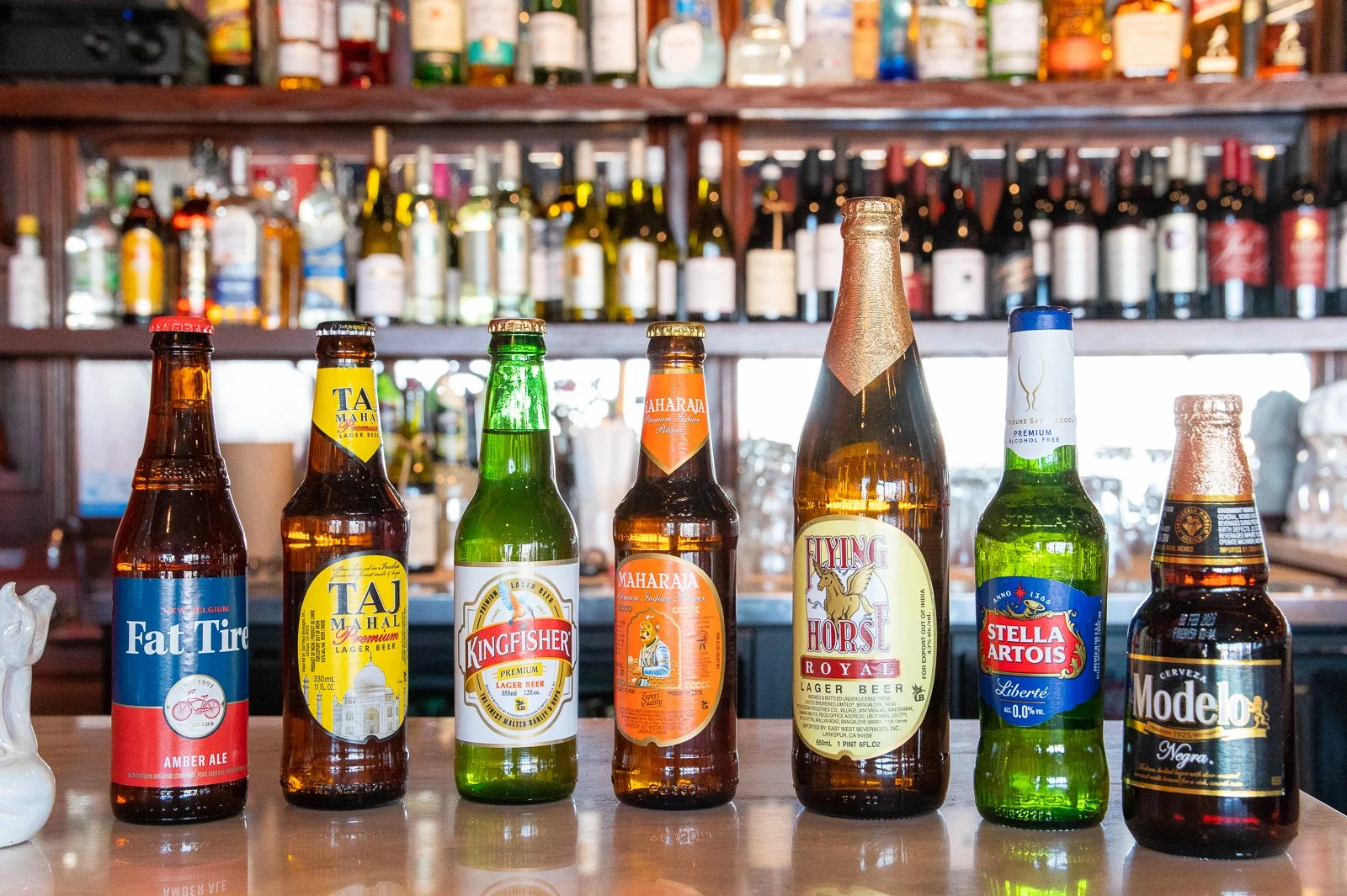 Durbar Bistro-10.jpg