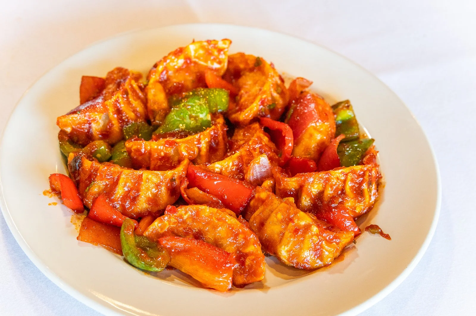 Durbar Bistro-31 - Copy.jpg