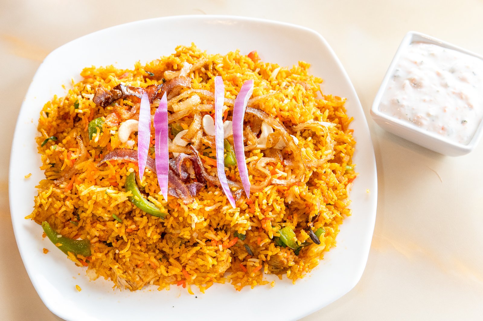 Durbar Bistro-50 - Copy.jpg