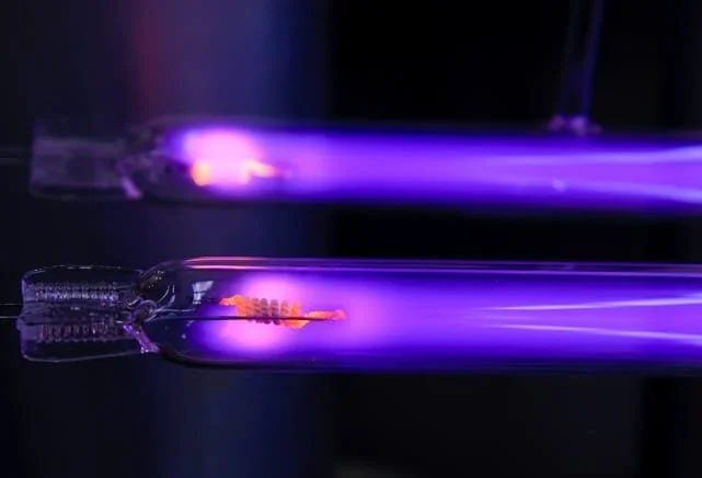 Learn to play pickleball!