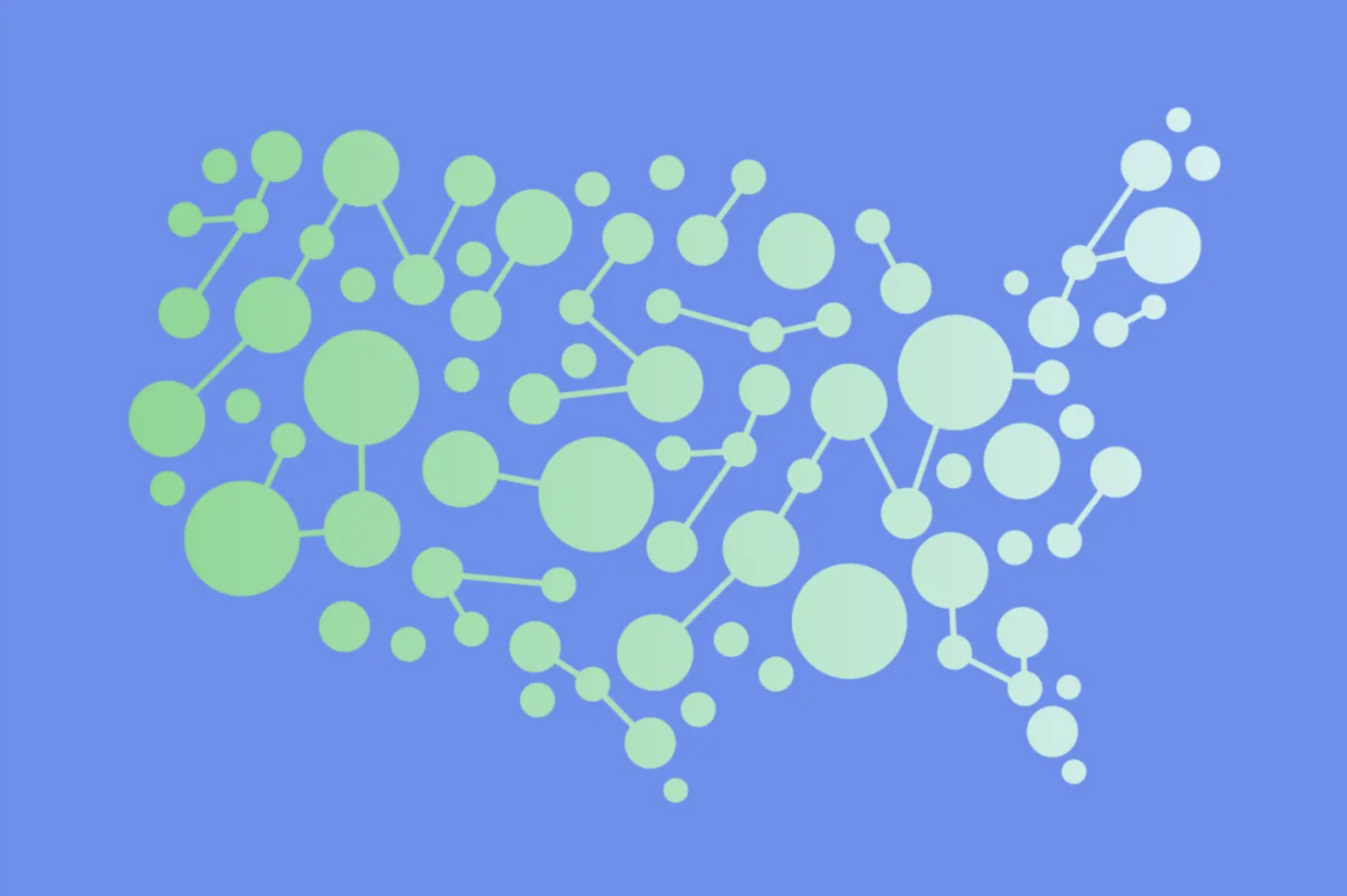 Screen Shot 2023-04-04 at 10.40.19 AM.png