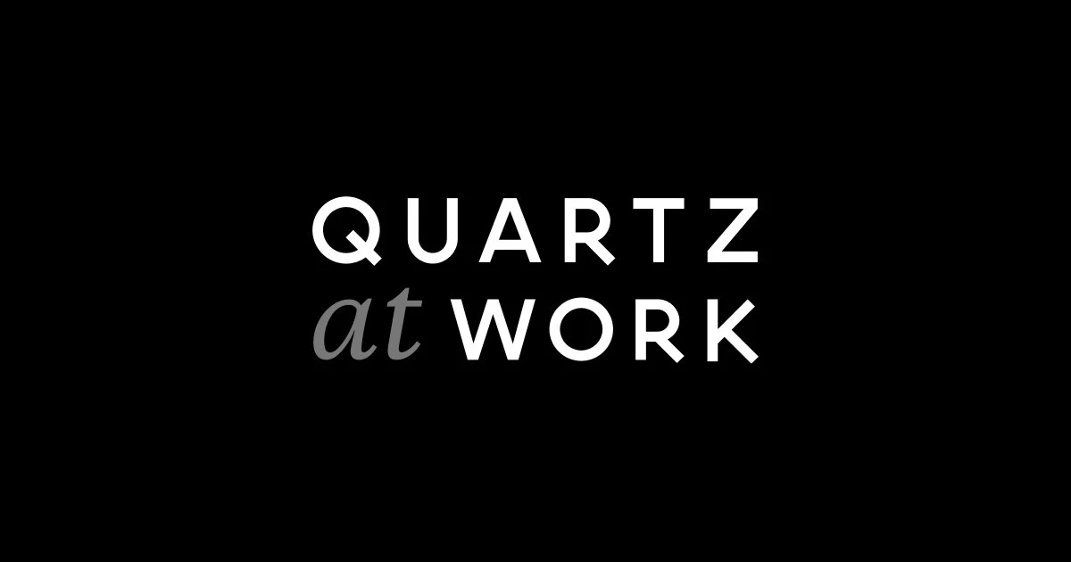 quartz-at-work-og.jpeg