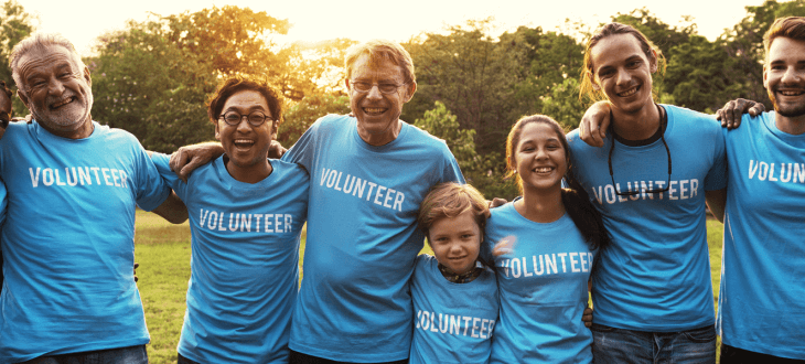 volunteermatch-min-730x330.png