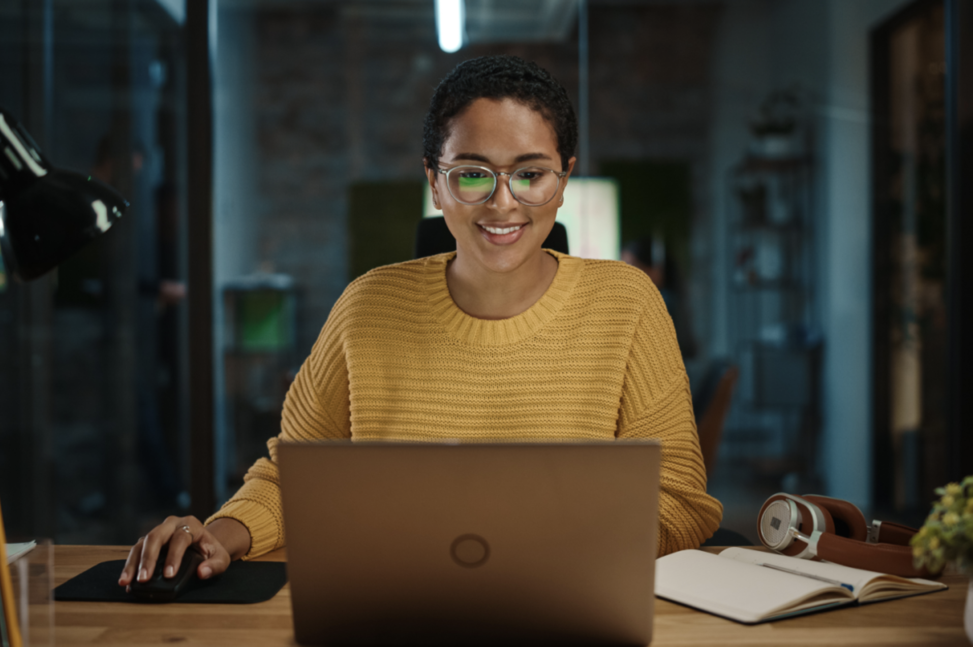 Screen Shot 2023-04-01 at 12.41.42 AM.png