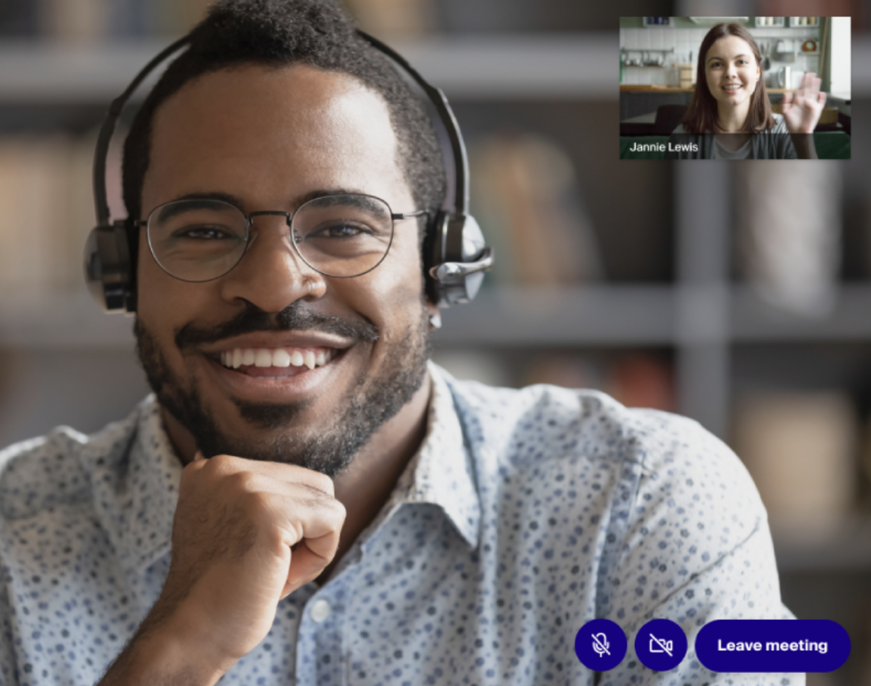 Screen Shot 2023-04-05 at 11.56.16 AM.png