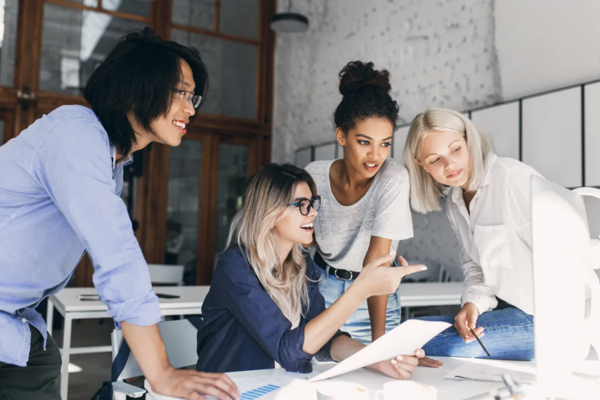 Screen Shot 2023-04-01 at 12.40.41 AM.png