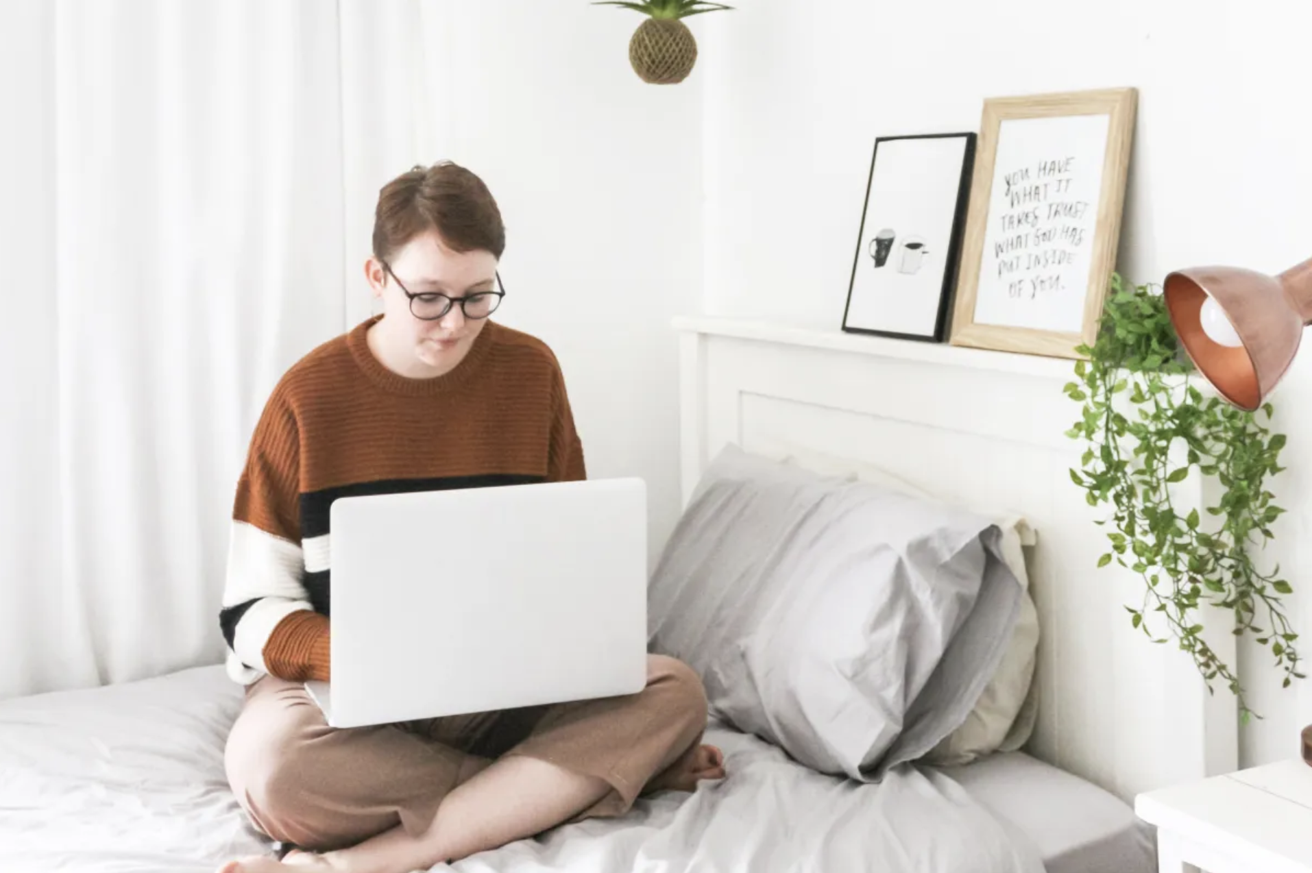 Screen Shot 2023-04-04 at 10.46.51 AM.png