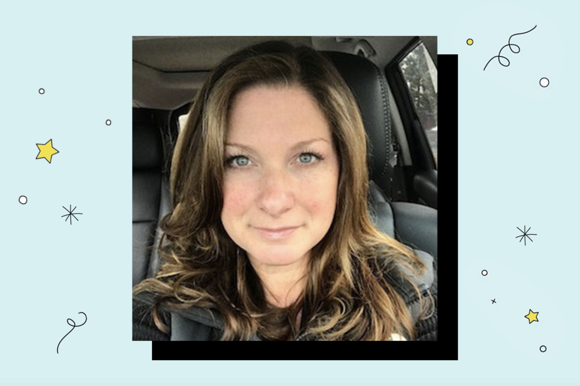 Screen Shot 2023-04-04 at 10.32.01 AM.png