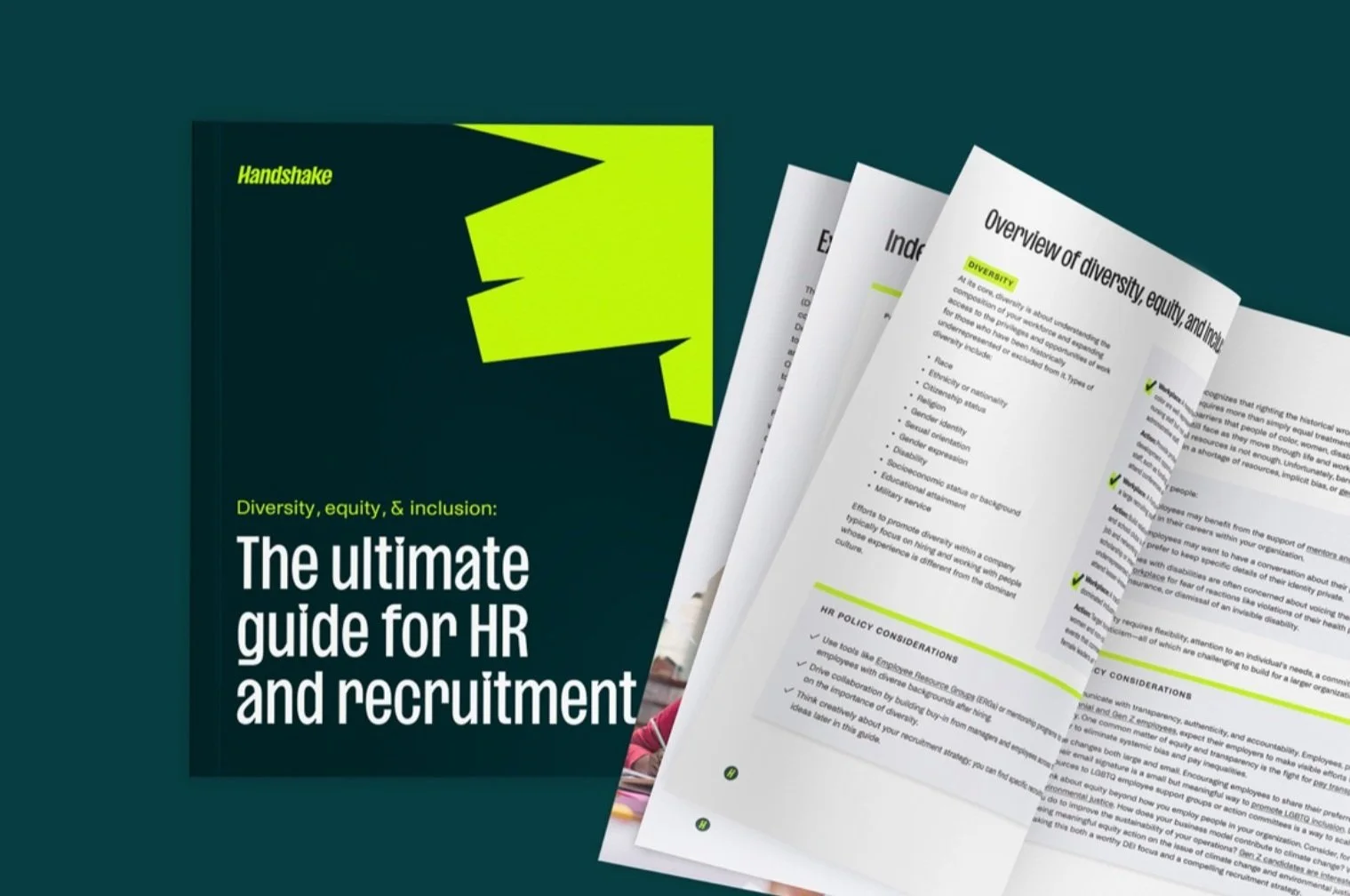 Screen Shot 2023-03-31 at 3.06.32 PM.jpg