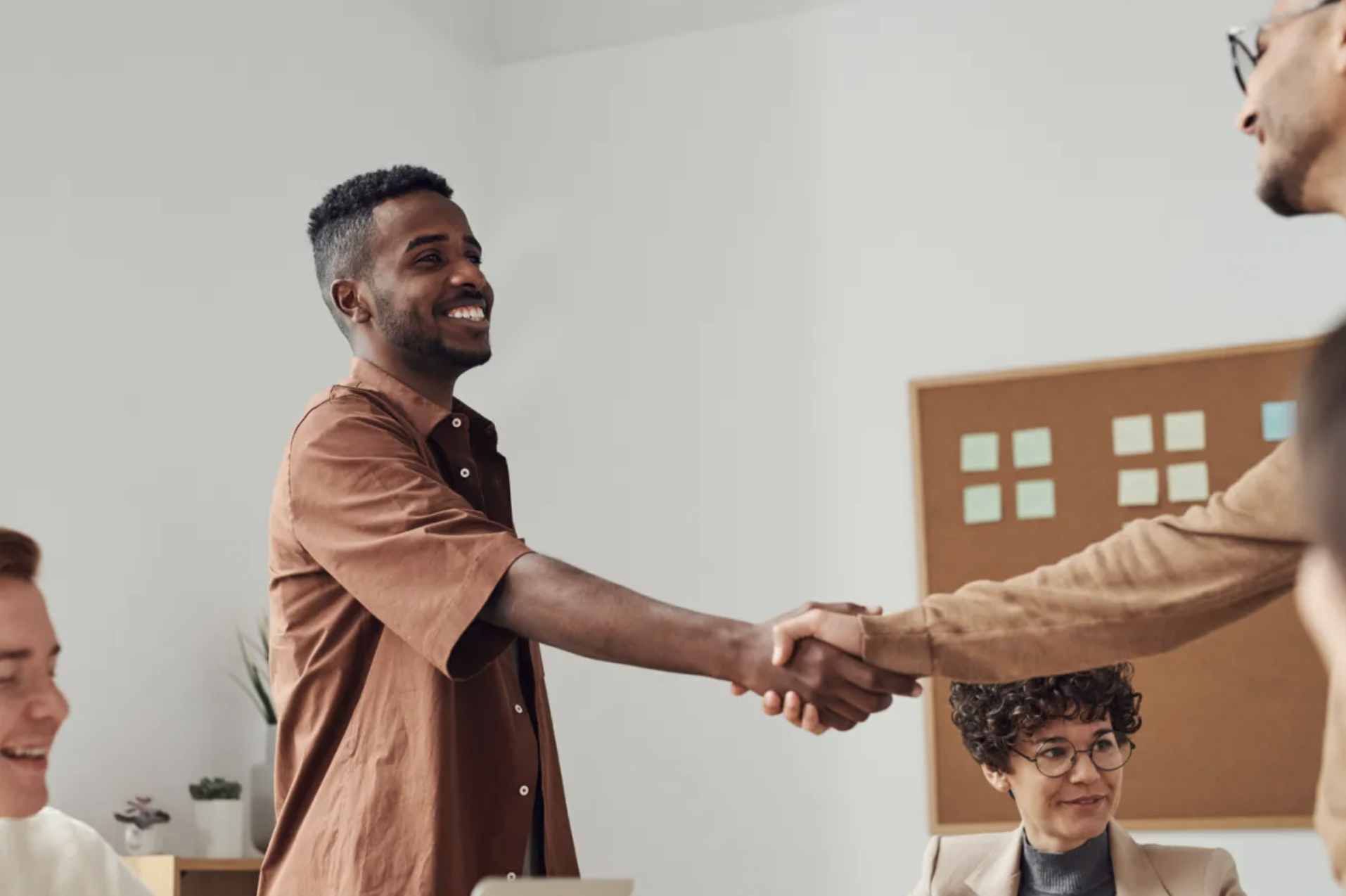 Screen Shot 2023-04-01 at 12.36.07 AM.png