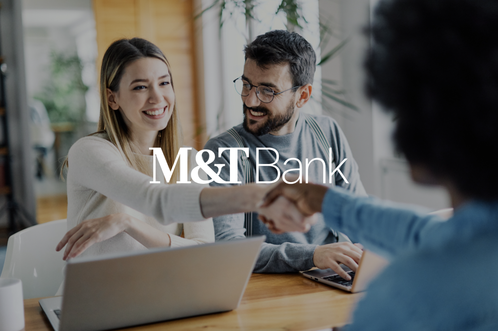 Screen Shot 2023-03-31 at 11.49.16 PM.png