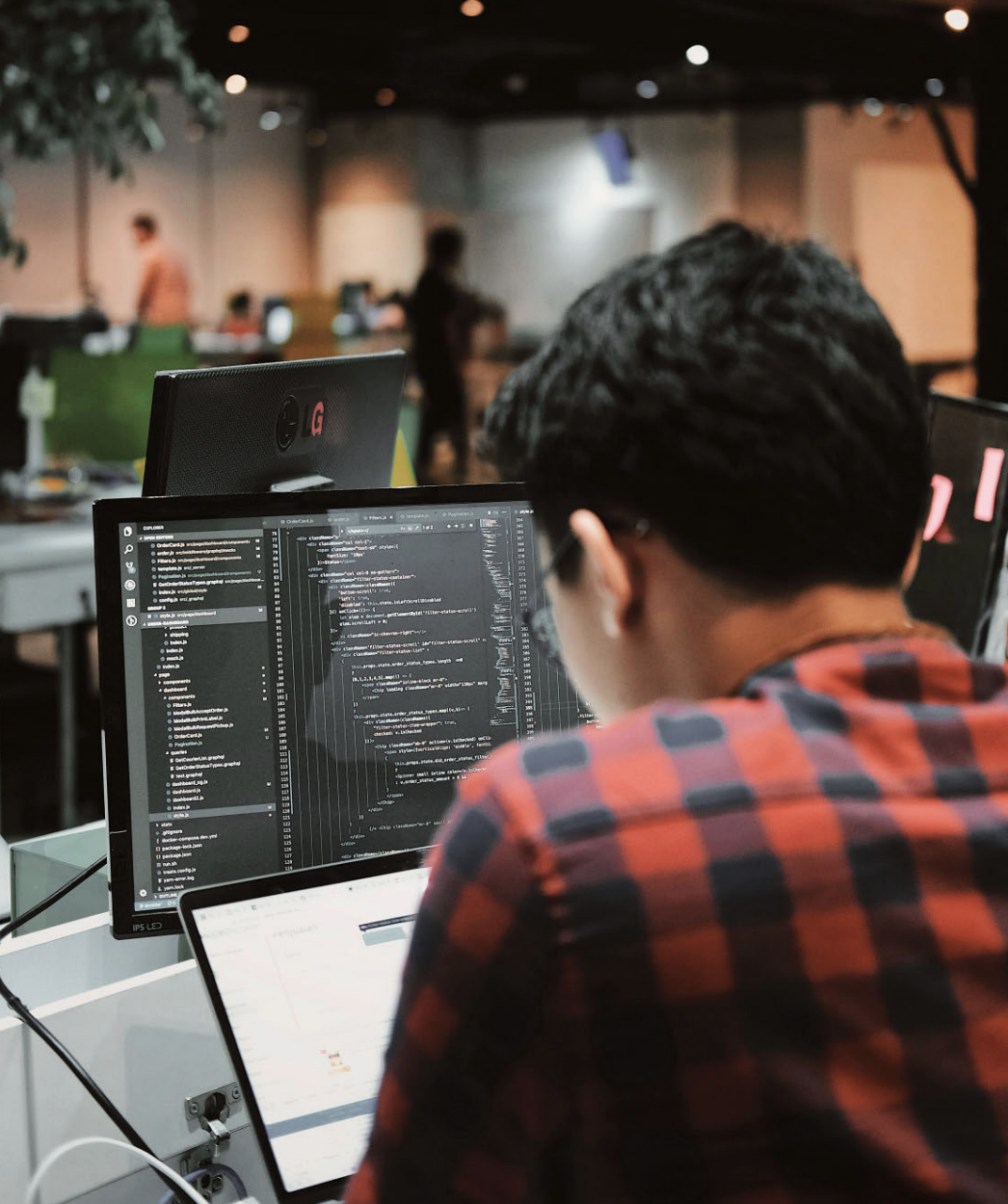 Screen Shot 2023-04-04 at 2.31.36 PM.png