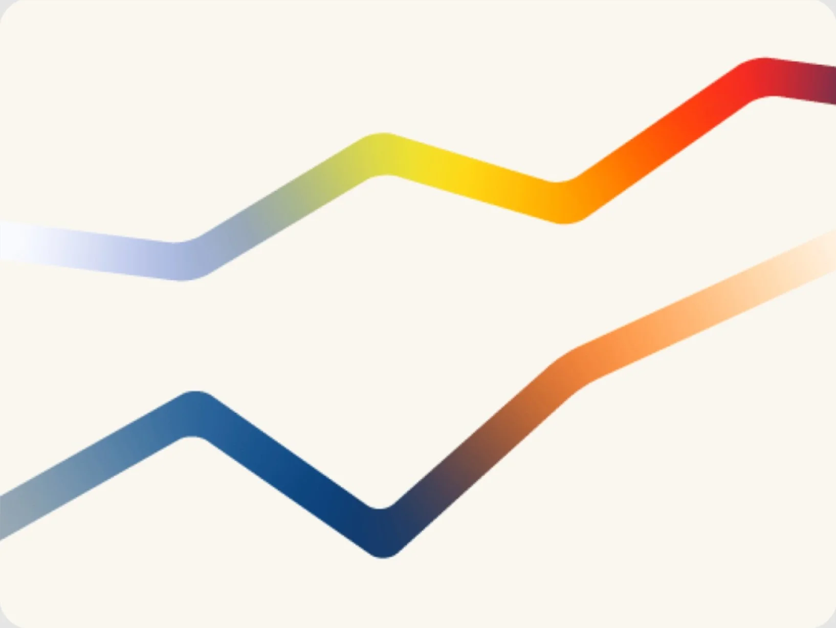 Screen Shot 2023-03-31 at 2.20.02 PM.jpg