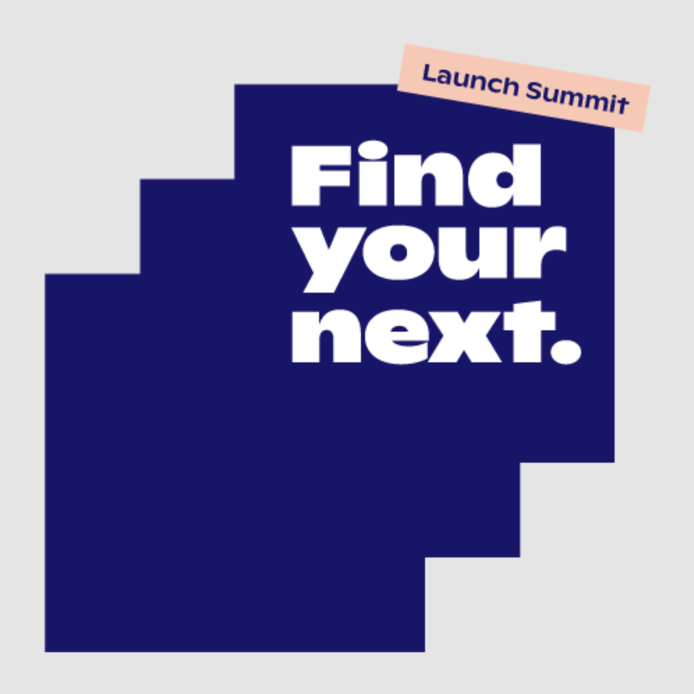 Screen Shot 2023-04-04 at 12.05.41 PM.png