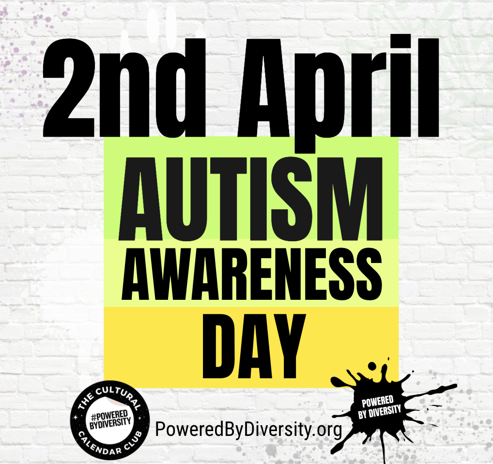 World Autism Awareness Day: Meaning, History and How to Support Autism Awareness