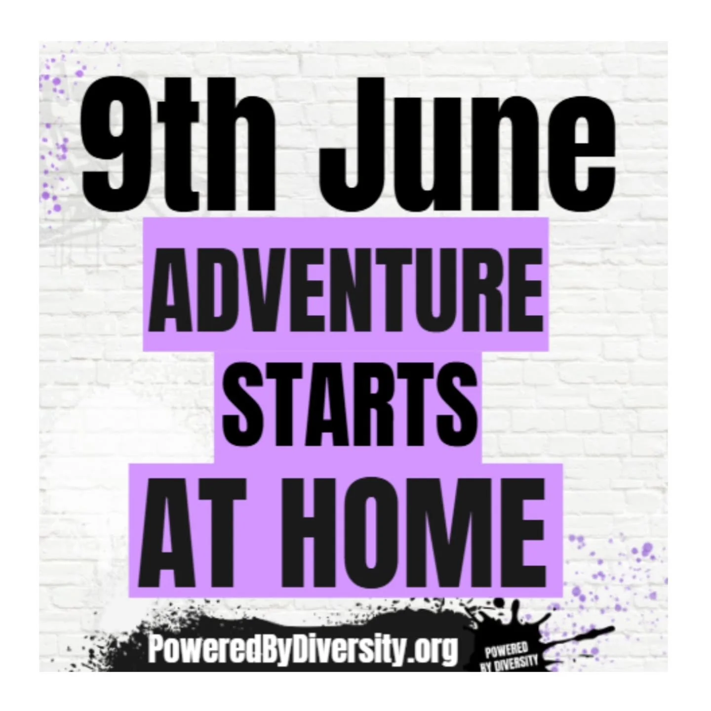 Today's screen-free activity is creating a treasure hunt around the house or garden!

A treasure hunt is a great way to spark curiosity, encourage problem-solving, and turn familiar spaces into exciting places to explore. Whether children are followi