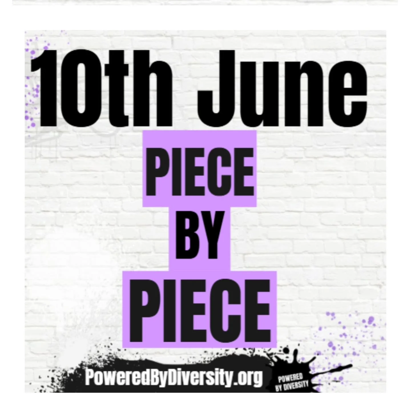 Today's screen-free activity is all about building!

Grab some LEGO, building blocks, cardboard boxes, empty tubs, toilet roll tubes or anything else you can find and see what amazing creations you can come up with. Will you build a towering castle, 