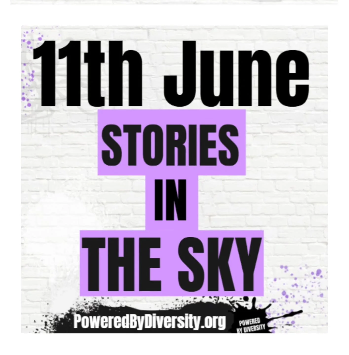 Today's screen-free activity is cloud watching.

Sometimes the simplest moments can be the most magical. You need a comfortable spot, a little time and a sky full of clouds waiting to spark your imagination.

As the clouds drift overhead, you can loo