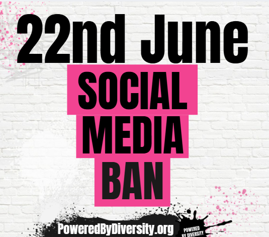 June 22: Beyond the Headlines - the Under-16 Social Media Ban
