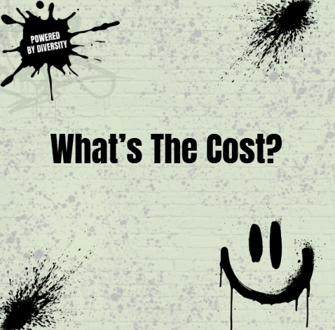August 18: The Cost Of The Summer Holidays