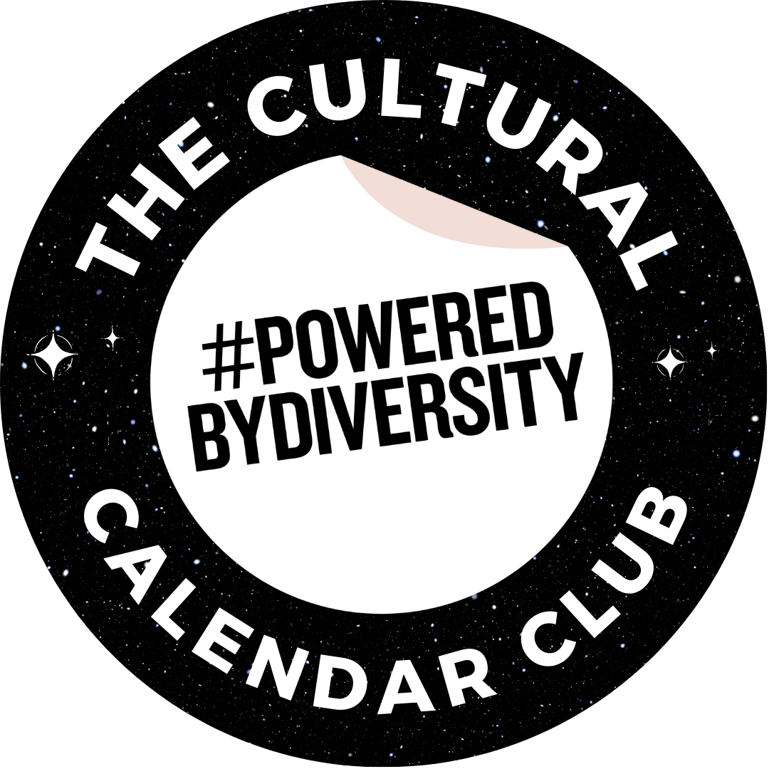 Cultural Calendar Club