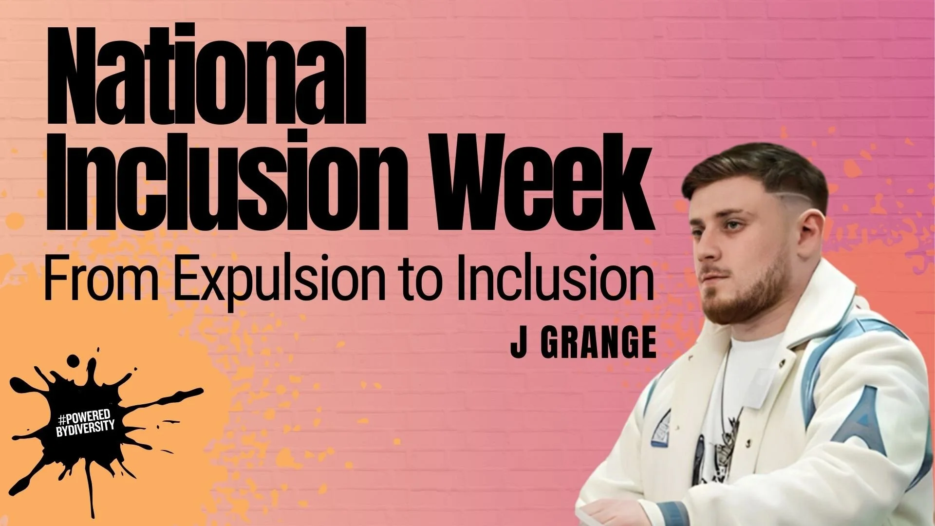 From Expulsion to Inclusion — Cultural Calendar Club